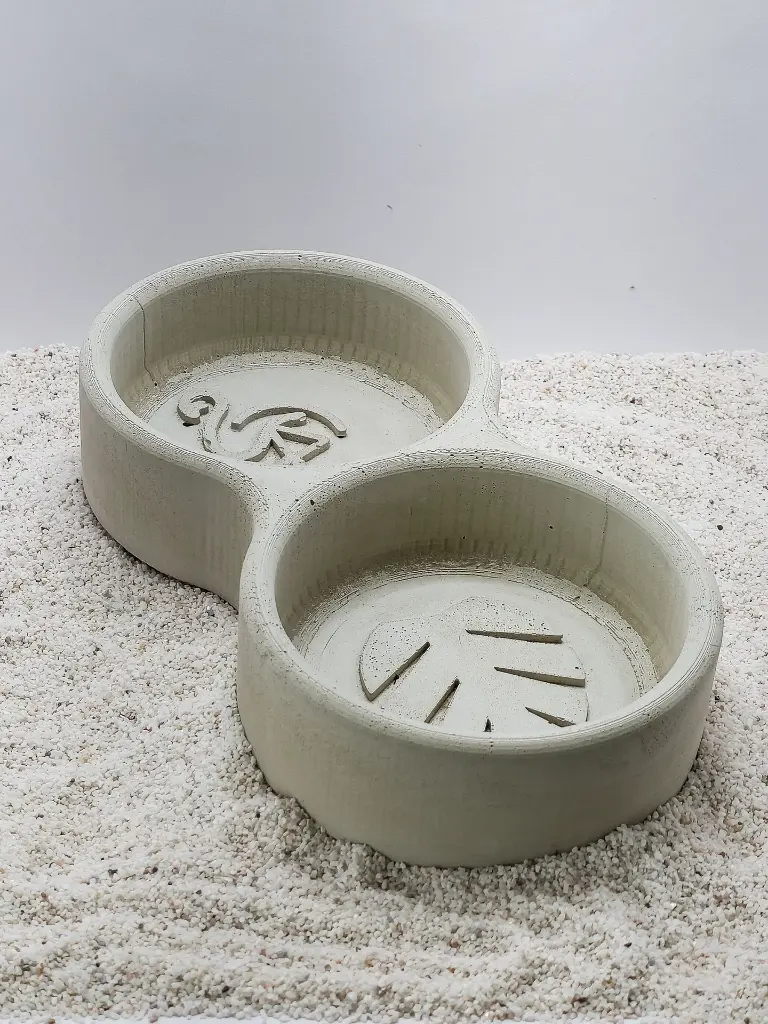 WhatsApp Image 2025-06-09 at 18.05.54 (1).webp