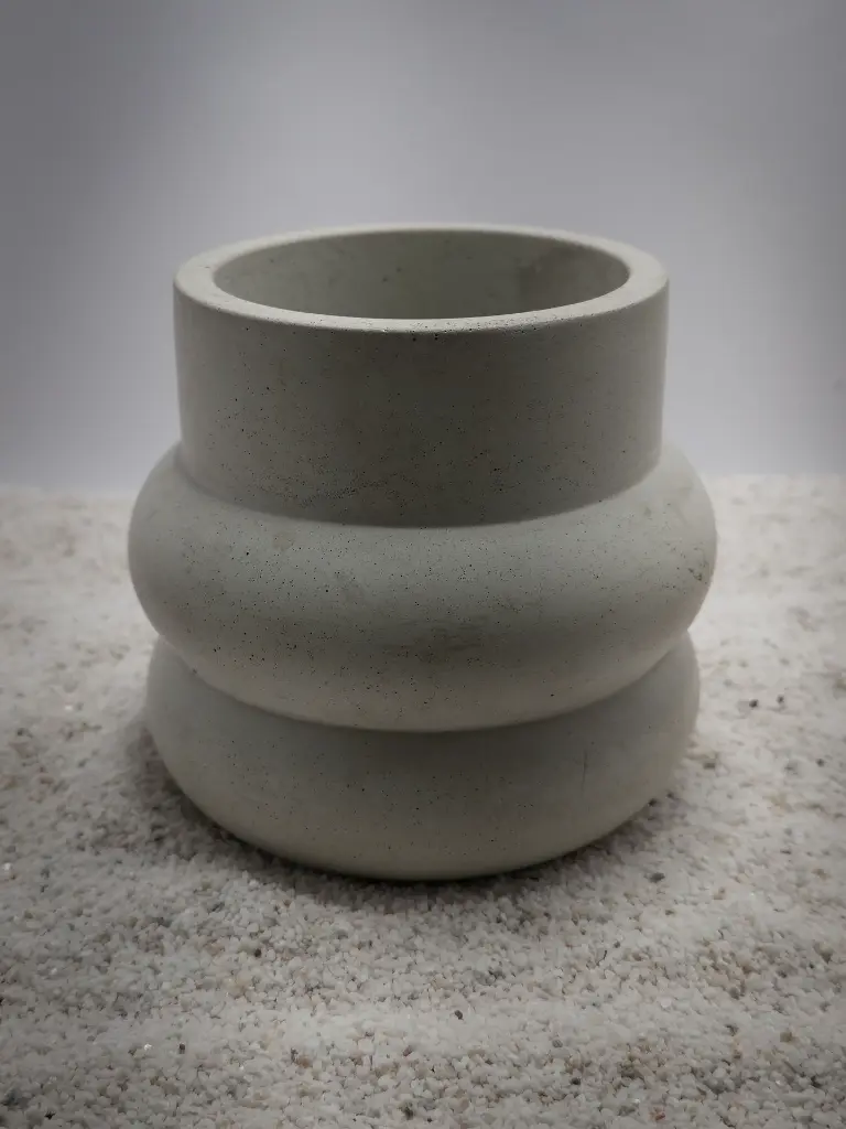 WhatsApp Image 2025-06-09 at 19.26.53 (2).webp