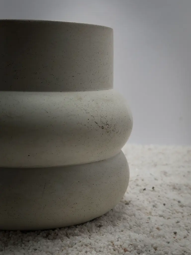 WhatsApp Image 2025-06-09 at 19.26.53 (1).webp