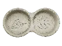 image (6).webp