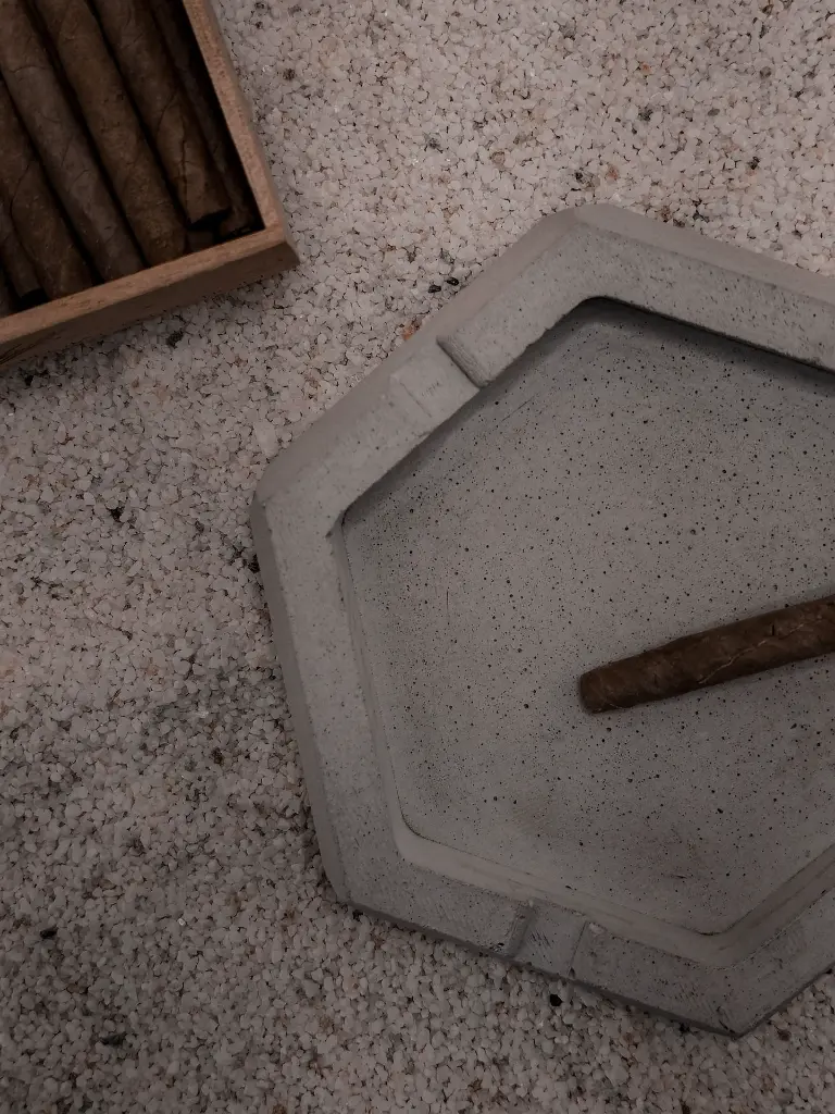 WhatsApp Image 2025-06-09 at 13.50.37 (2).webp