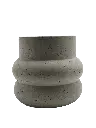 image (7).webp