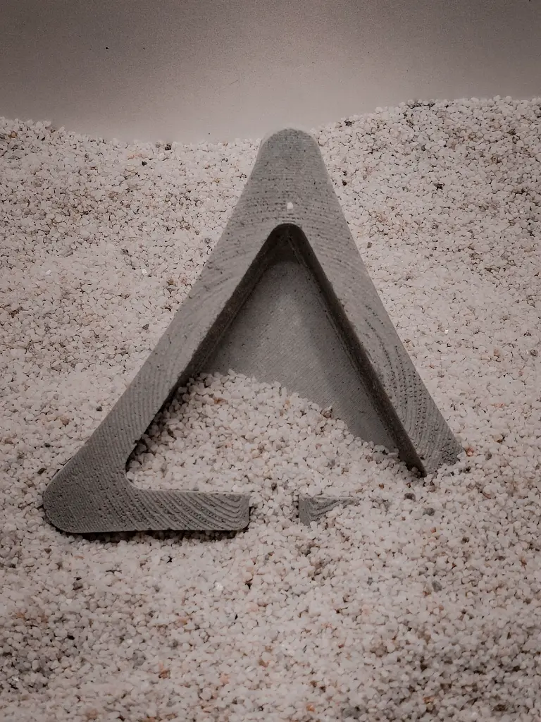 WhatsApp Image 2025-06-09 at 15.17.15 (1).webp