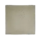 MATE2.webp