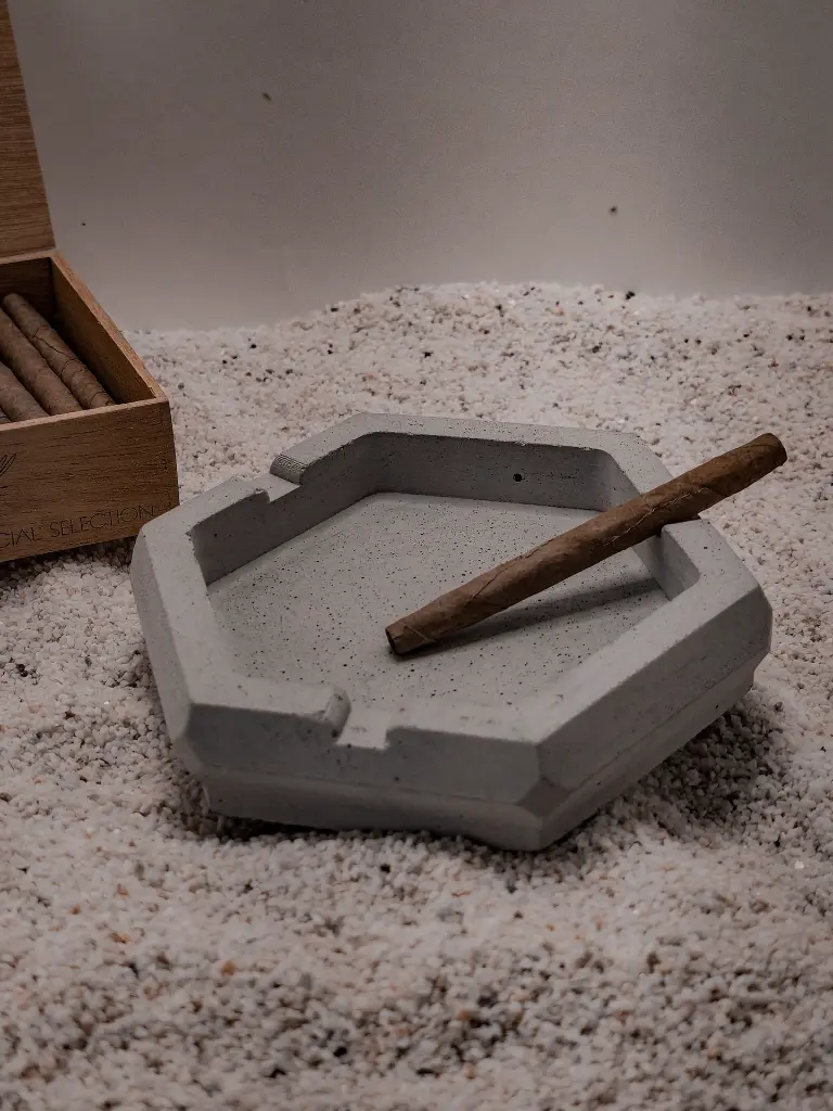 WhatsApp Image 2025-06-09 at 13.50.37 (3).webp