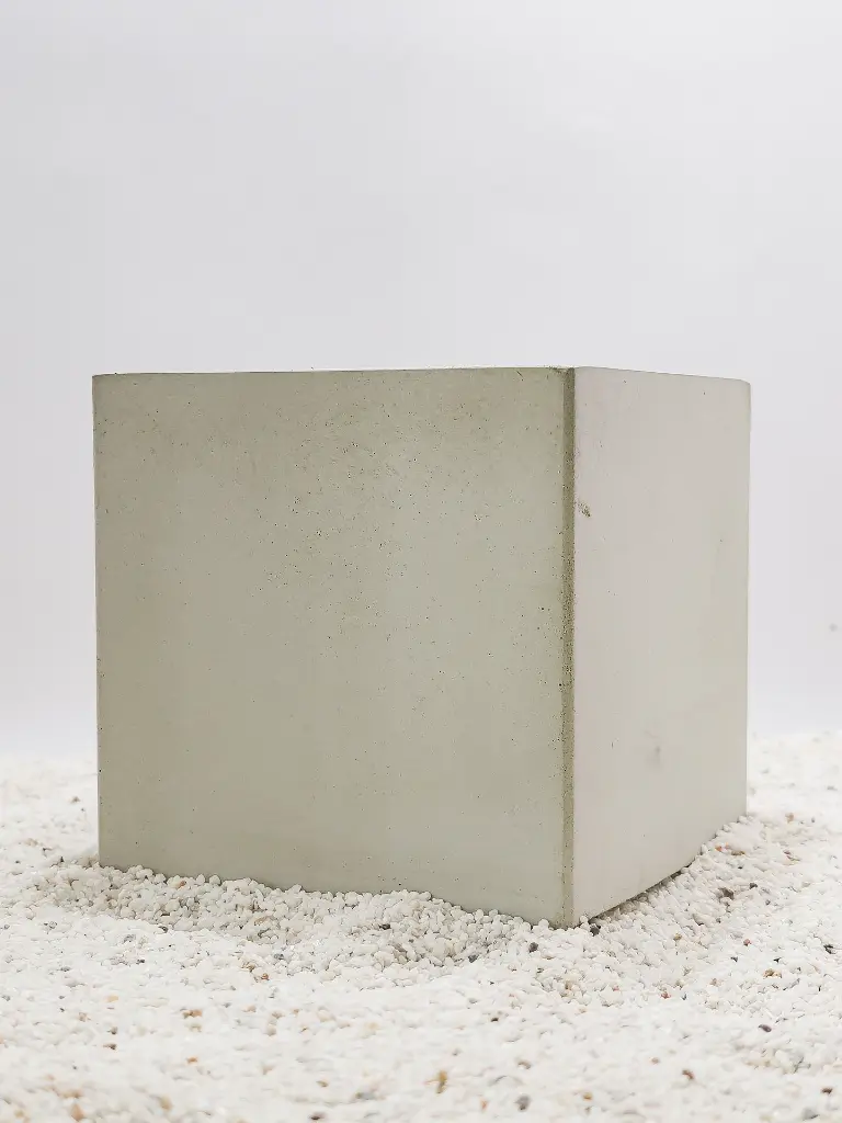 WhatsApp Image 2025-06-11 at 11.47.16 (1).webp