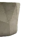XIIB_BLANCA_3.webp