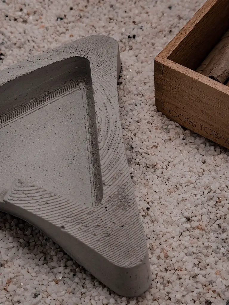 WhatsApp Image 2025-06-09 at 15.17.16 (1).webp