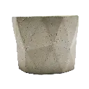 CHAMBAL_blanca_2.webp