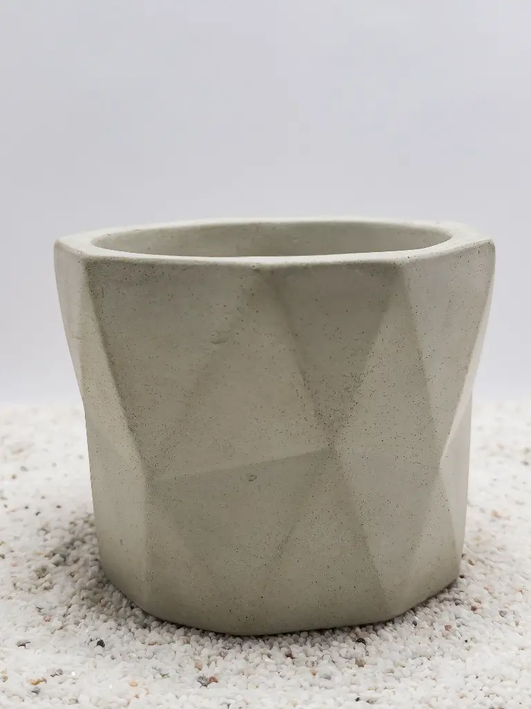 WhatsApp Image 2025-06-12 at 12.04.01 (1).webp