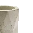 CHAMBAL_blanca_3.webp