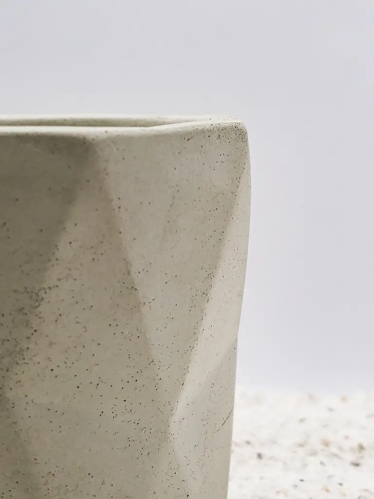 WhatsApp Image 2025-06-12 at 12.04.01 (2).webp