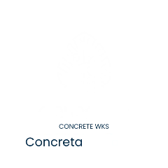 celestunconcretewks